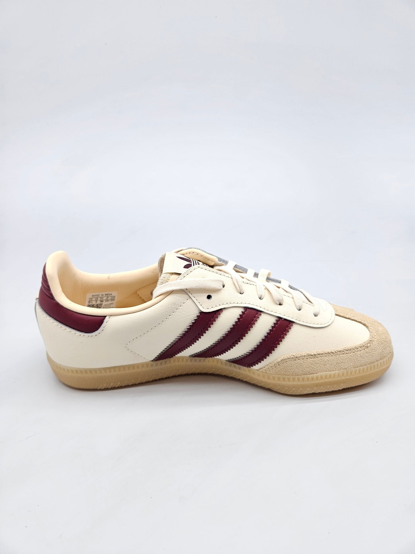 ADIDAS ORIGINAL PATIKI BR 38