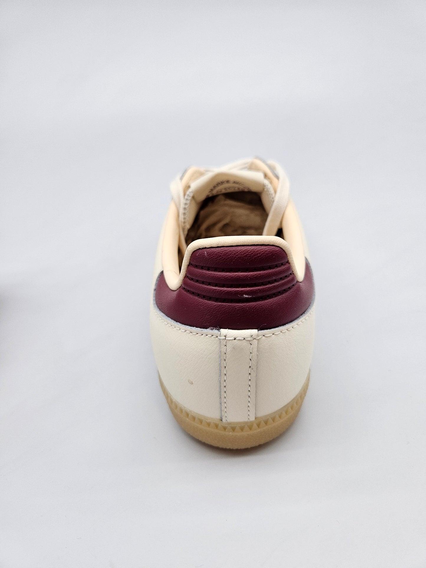 ADIDAS ORIGINAL PATIKI BR 38