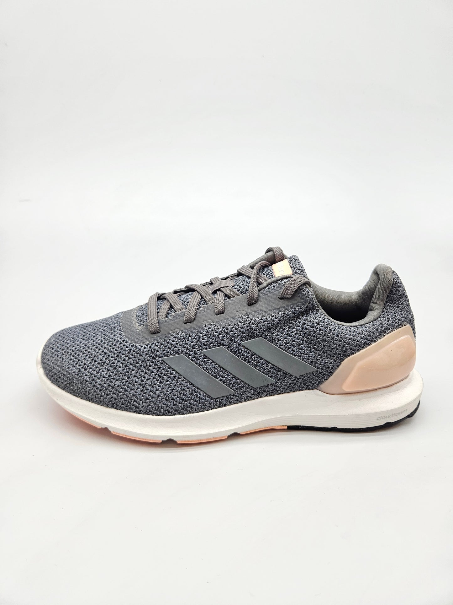 ADIDAS ORIGINAL PATIKI BR 41