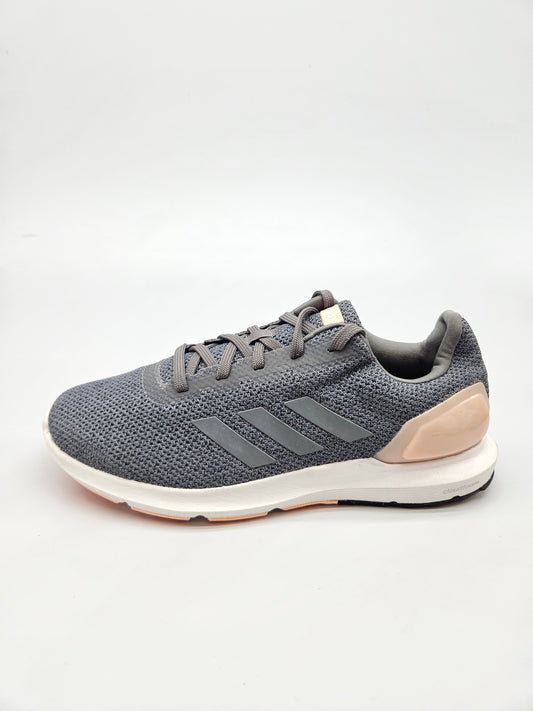 ADIDAS ORIGINAL PATIKI BR 41