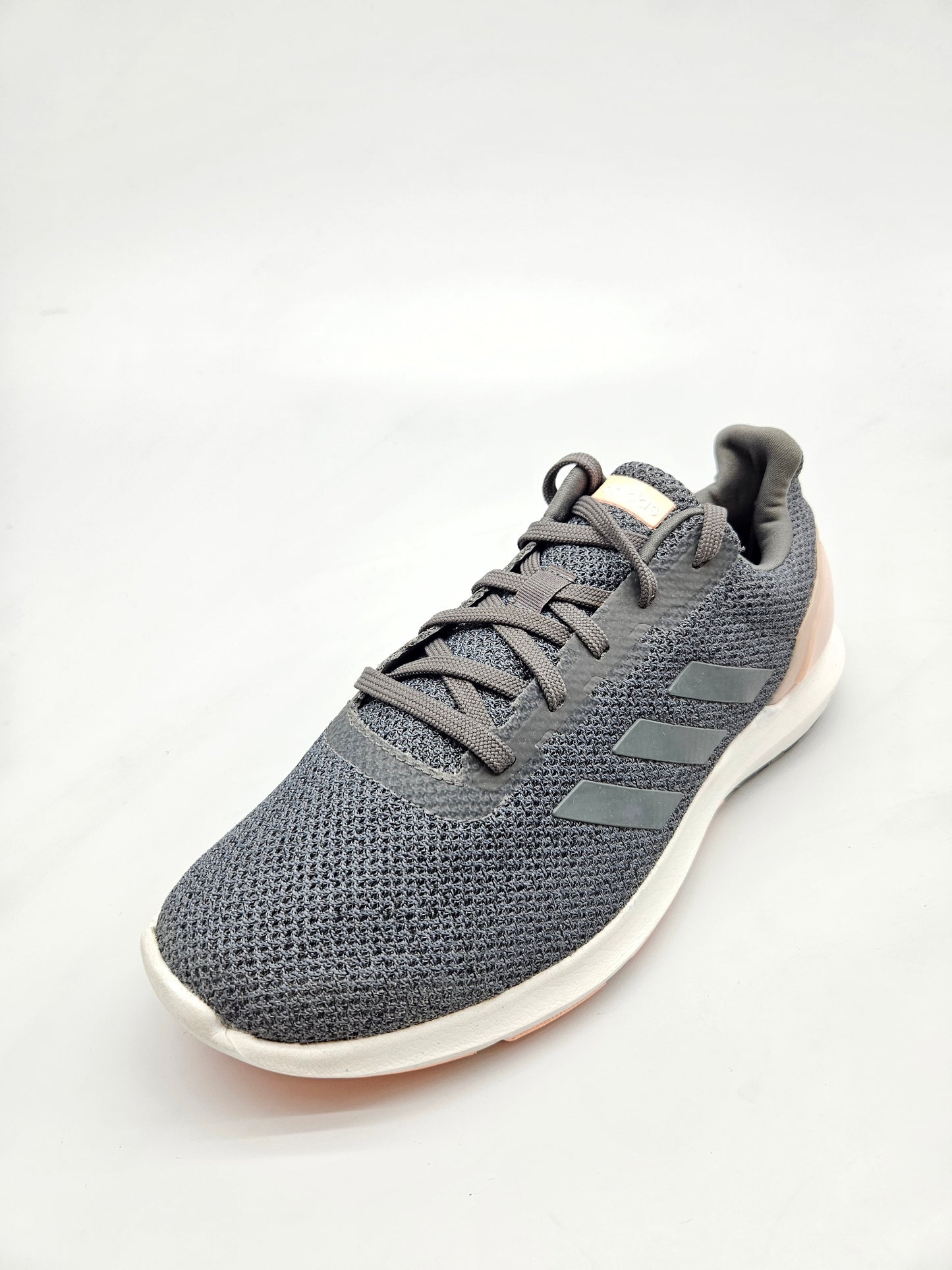 ADIDAS ORIGINAL PATIKI BR 41