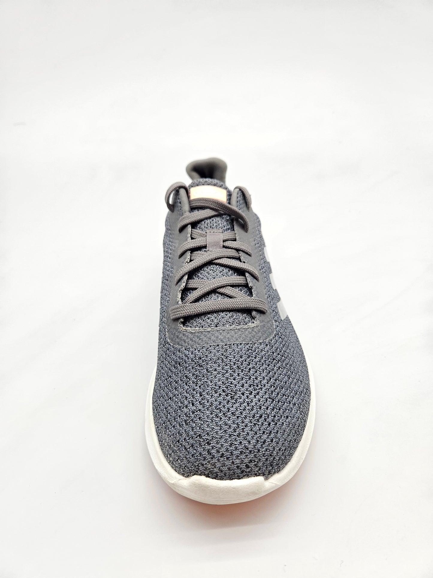ADIDAS ORIGINAL PATIKI BR 41