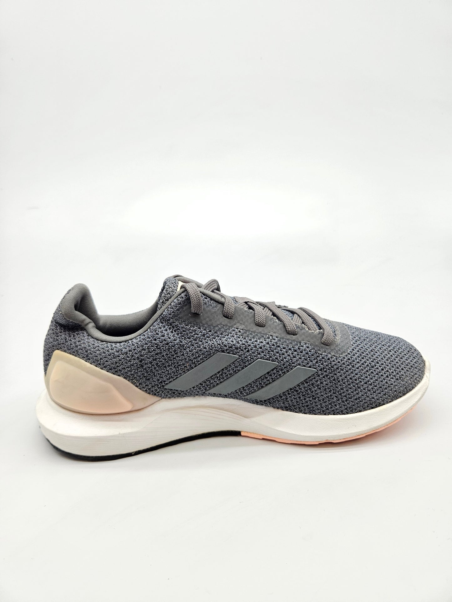 ADIDAS ORIGINAL PATIKI BR 41