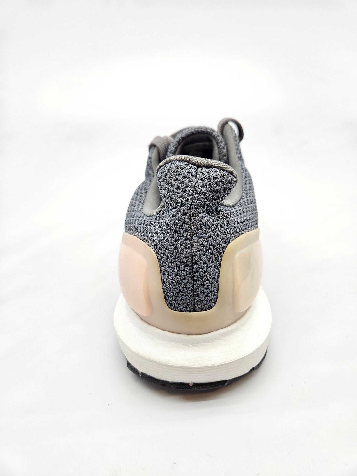 ADIDAS ORIGINAL PATIKI BR 41