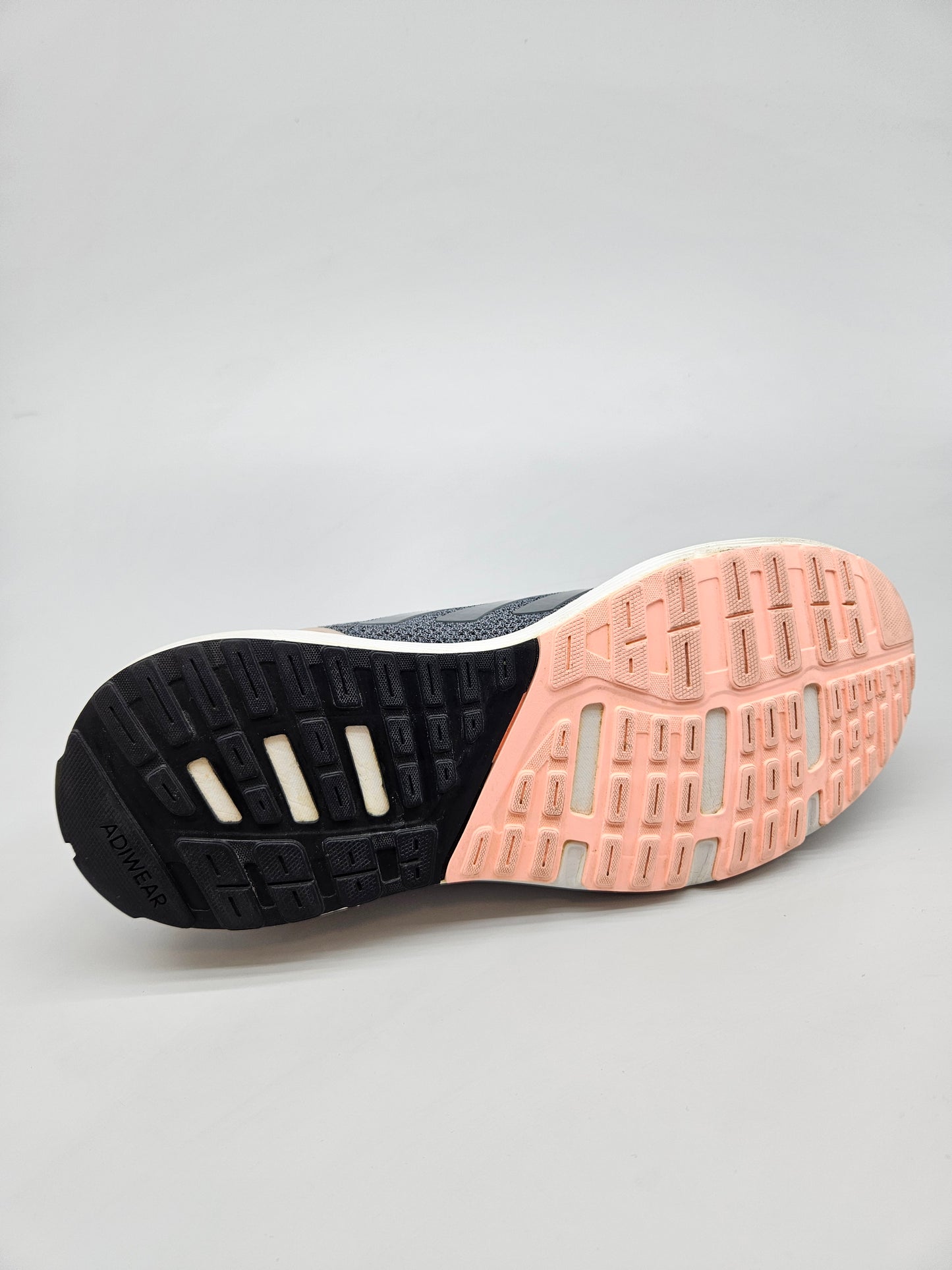 ADIDAS ORIGINAL PATIKI BR 41