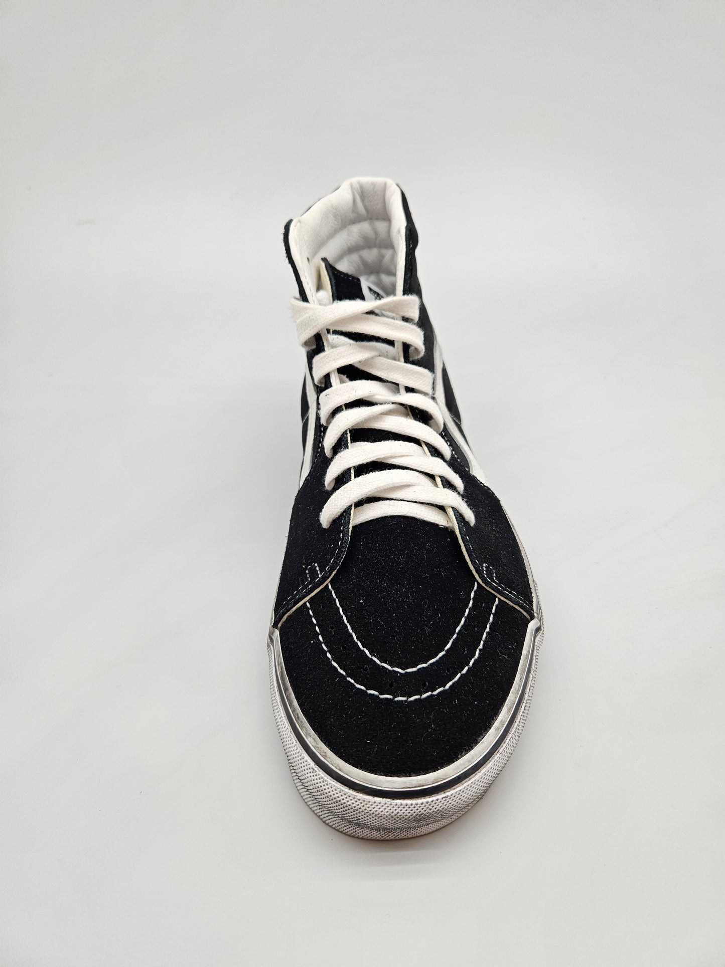 VANS NOVI ORIGINAL PATIKI BR 46