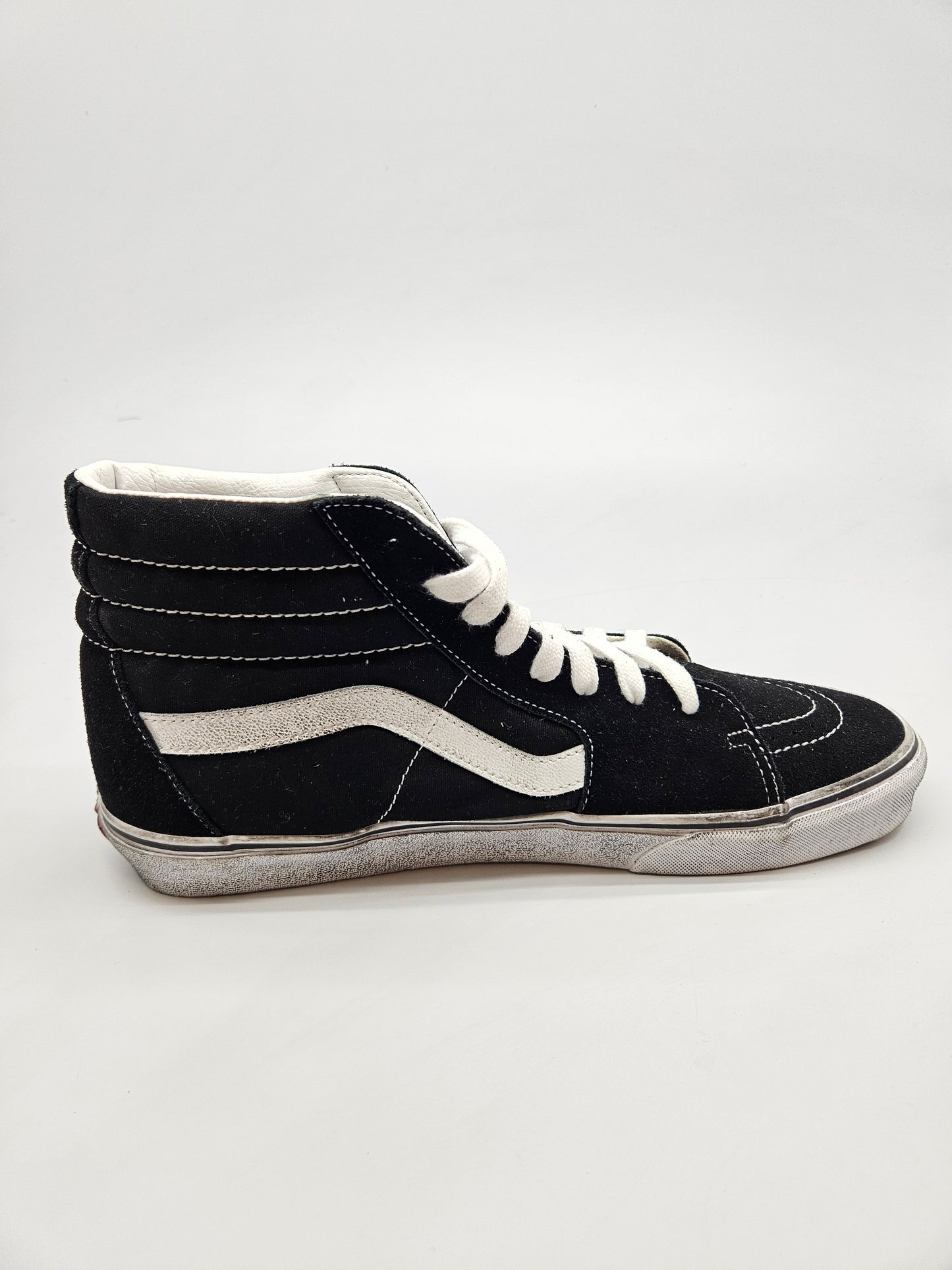 VANS NOVI ORIGINAL PATIKI BR 46