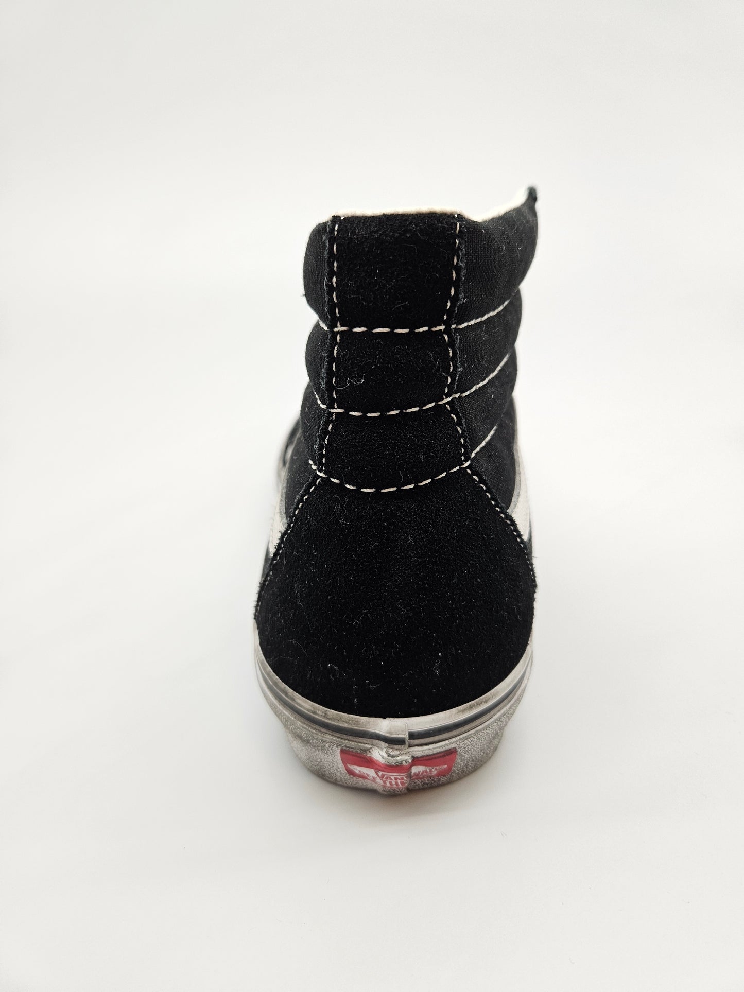 VANS NOVI ORIGINAL PATIKI BR 46