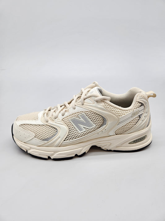 NEW BALANCE ORIGINAL PATIKI BR 40.5