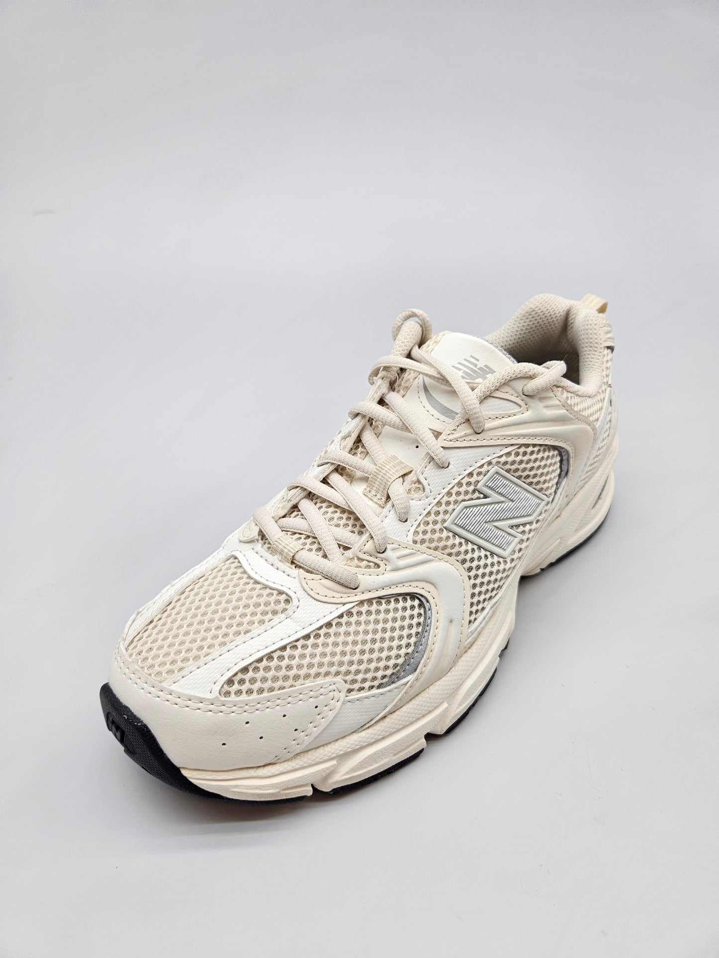 NEW BALANCE ORIGINAL PATIKI BR 40.5