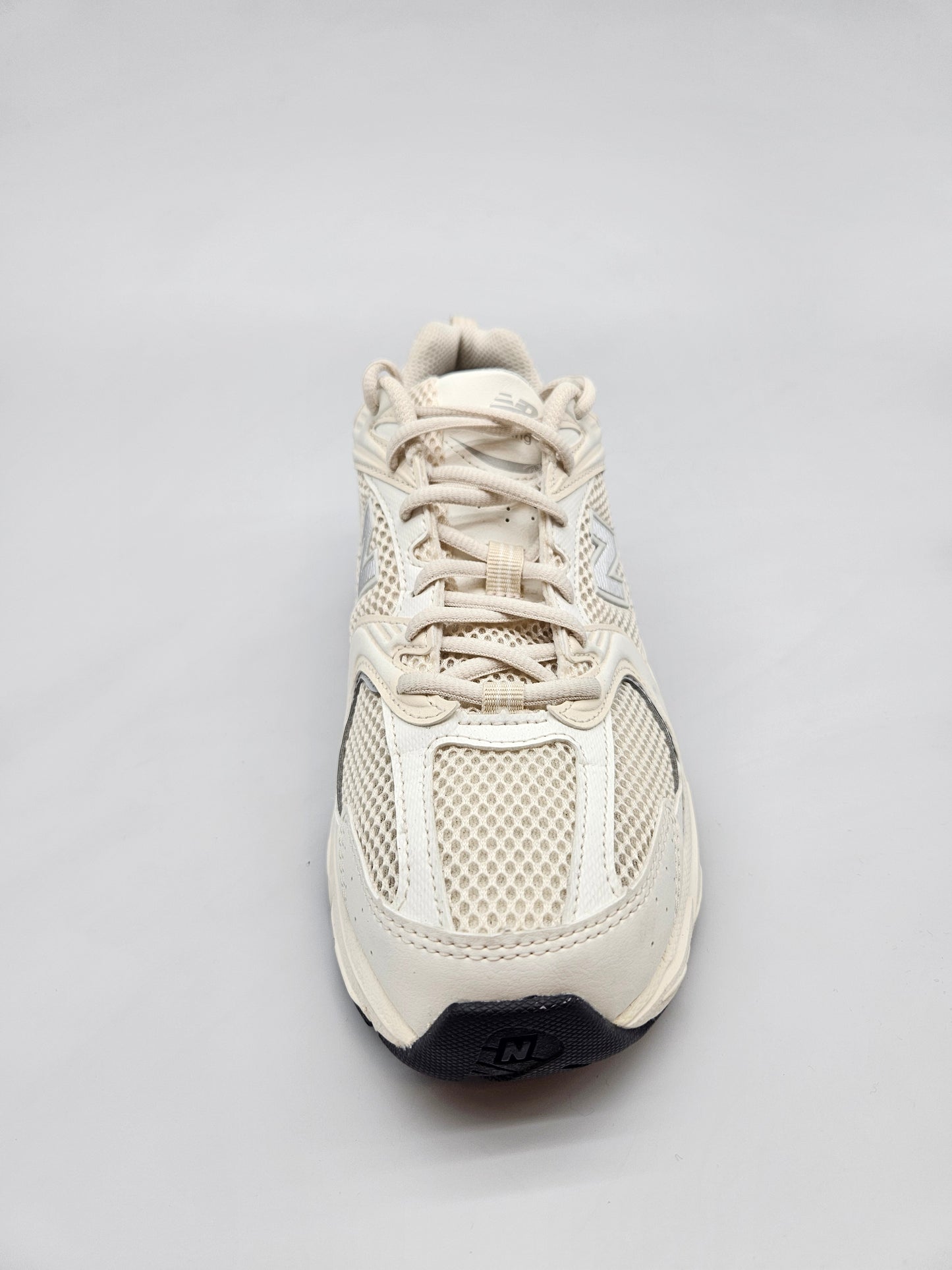 NEW BALANCE ORIGINAL PATIKI BR 40.5