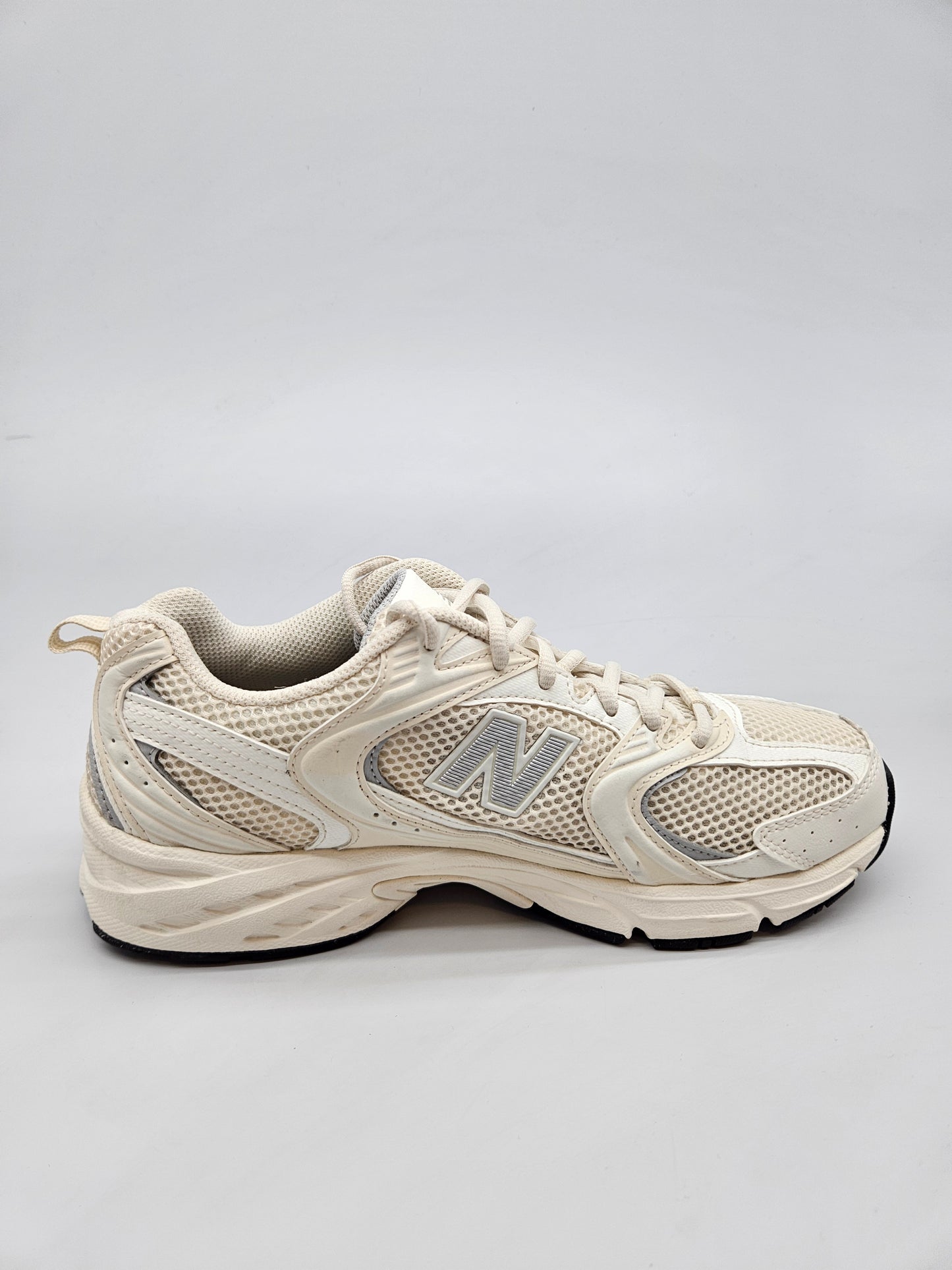 NEW BALANCE ORIGINAL PATIKI BR 40.5