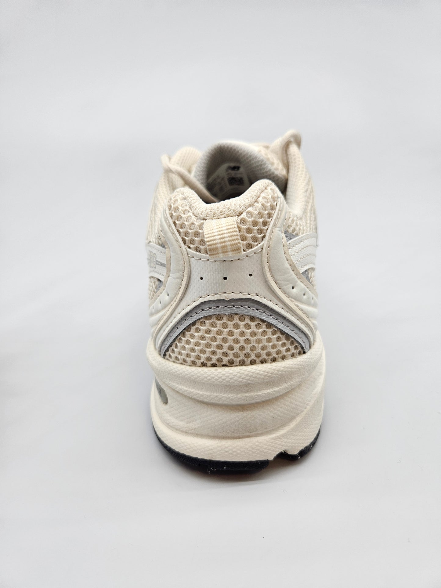 NEW BALANCE ORIGINAL PATIKI BR 40.5