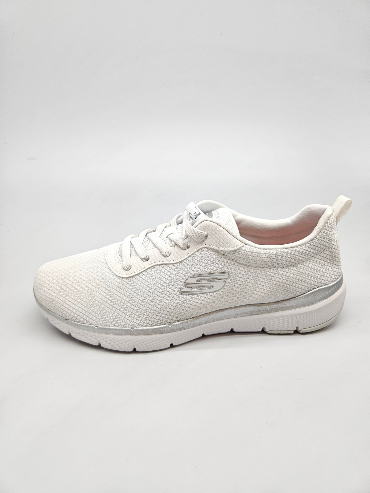SKECHERS MEMORY ORIGINAL PATIKI BR 42