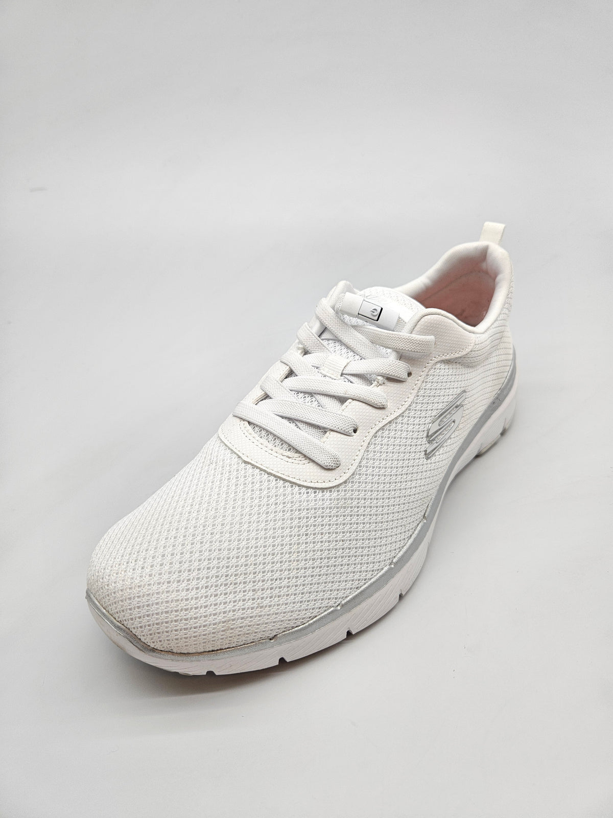 SKECHERS MEMORY ORIGINAL PATIKI BR 42