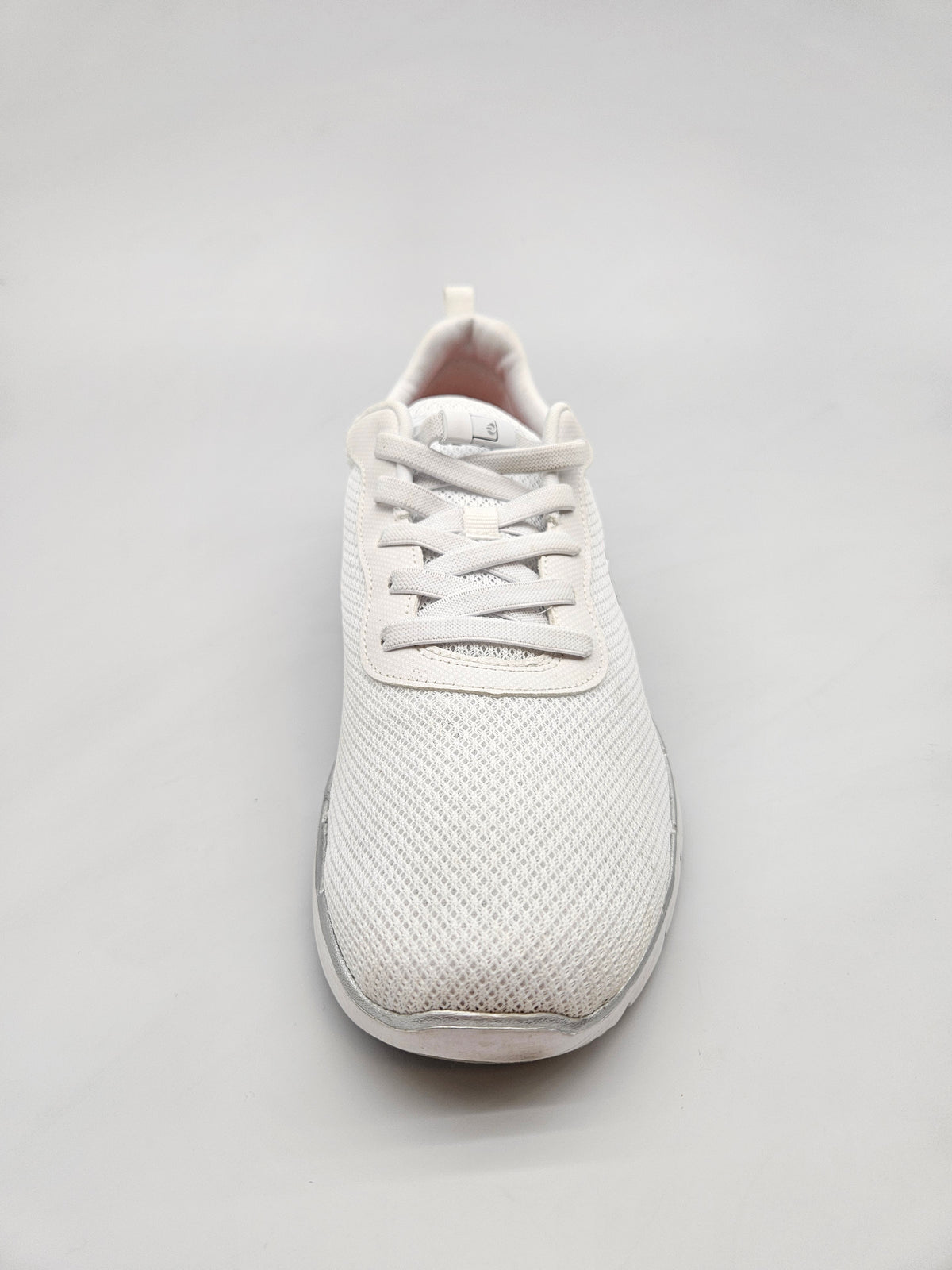 SKECHERS MEMORY ORIGINAL PATIKI BR 42