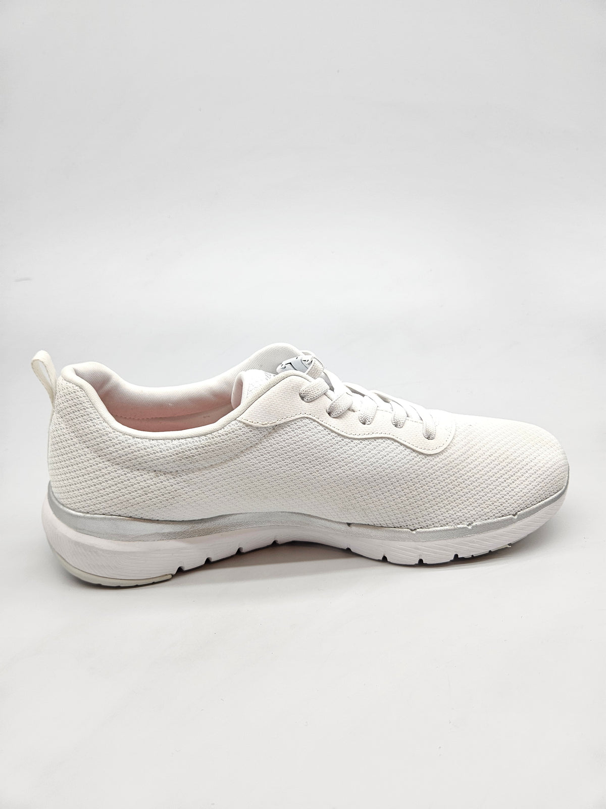 SKECHERS MEMORY ORIGINAL PATIKI BR 42