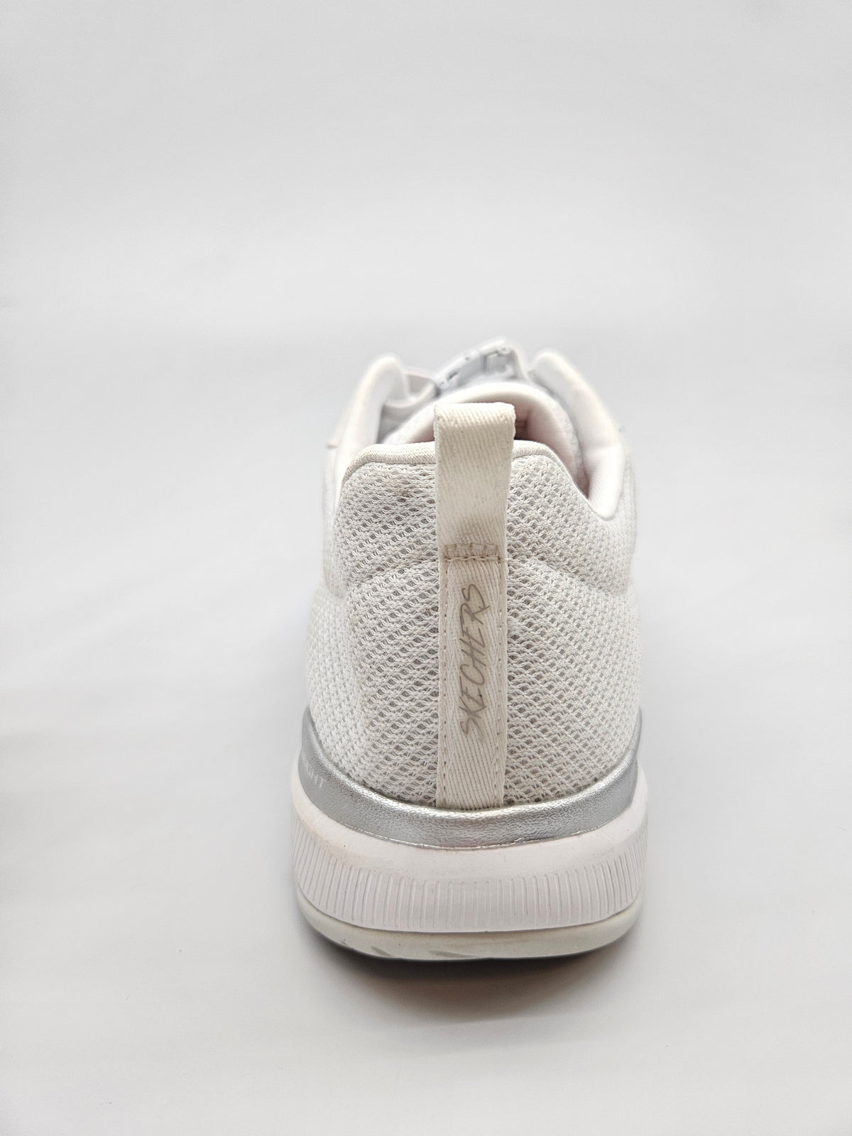 SKECHERS MEMORY ORIGINAL PATIKI BR 42