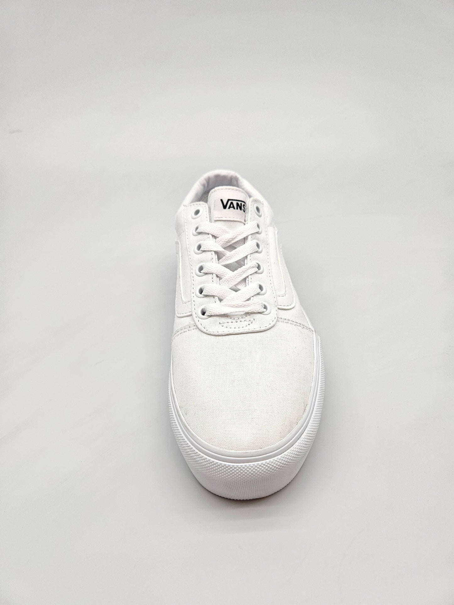 VANS ORIGINAL PATIKI BRBR 38.5