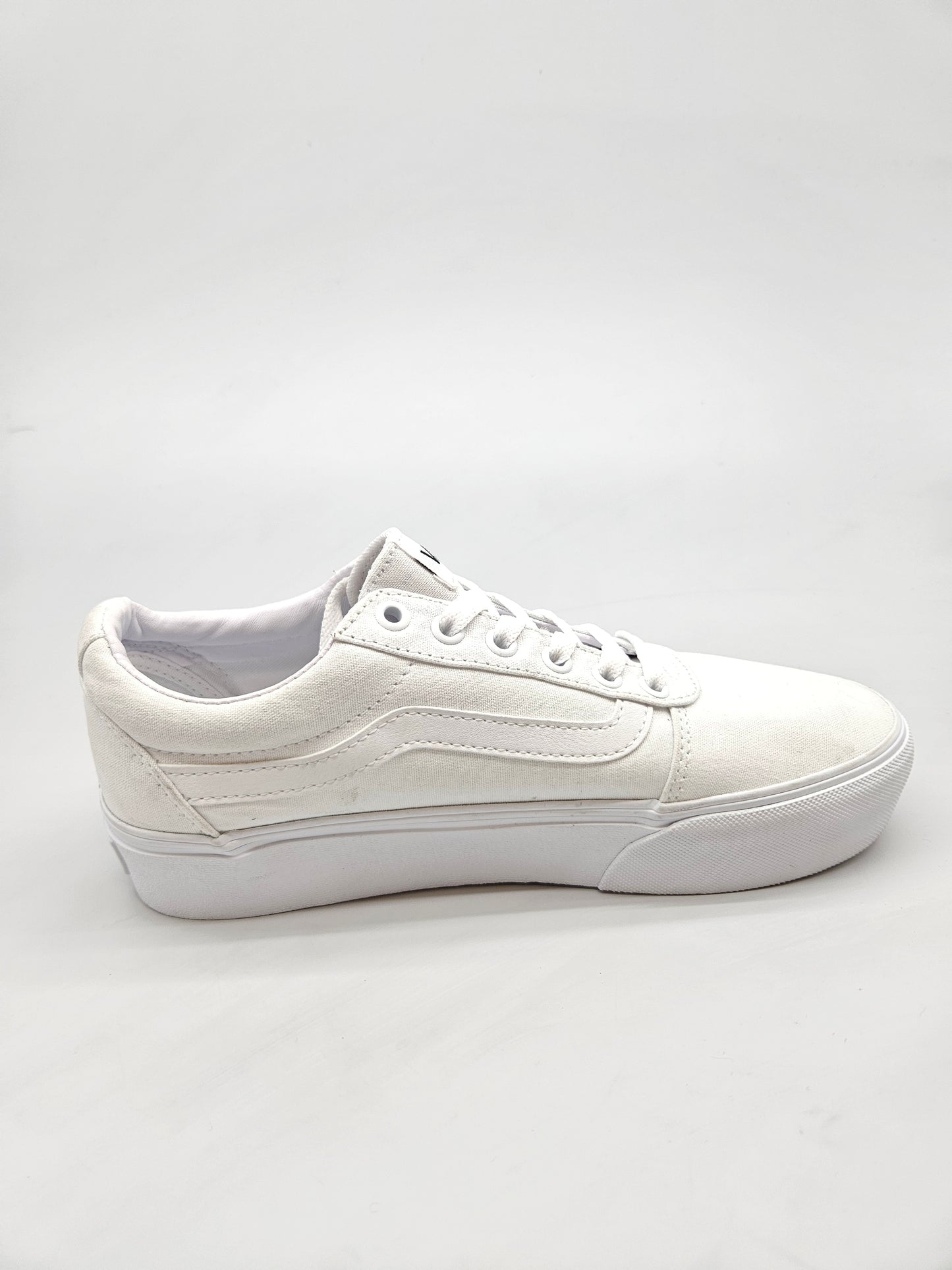 VANS ORIGINAL PATIKI BRBR 38.5