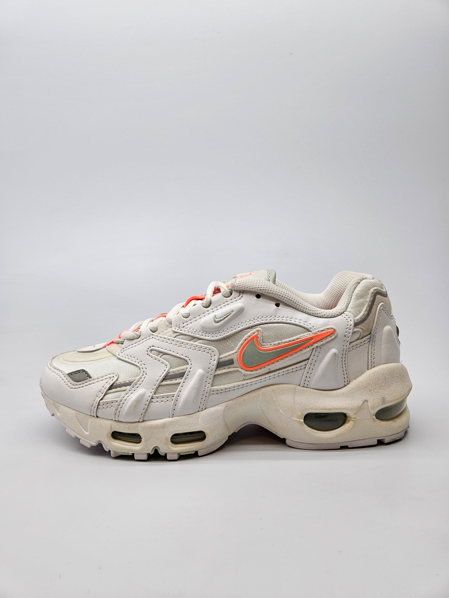 NIKE AIRMAX ORIGINAL PATIKI BR 38