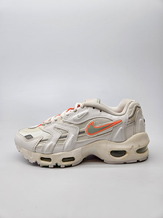 NIKE AIRMAX ORIGINAL PATIKI BR 38