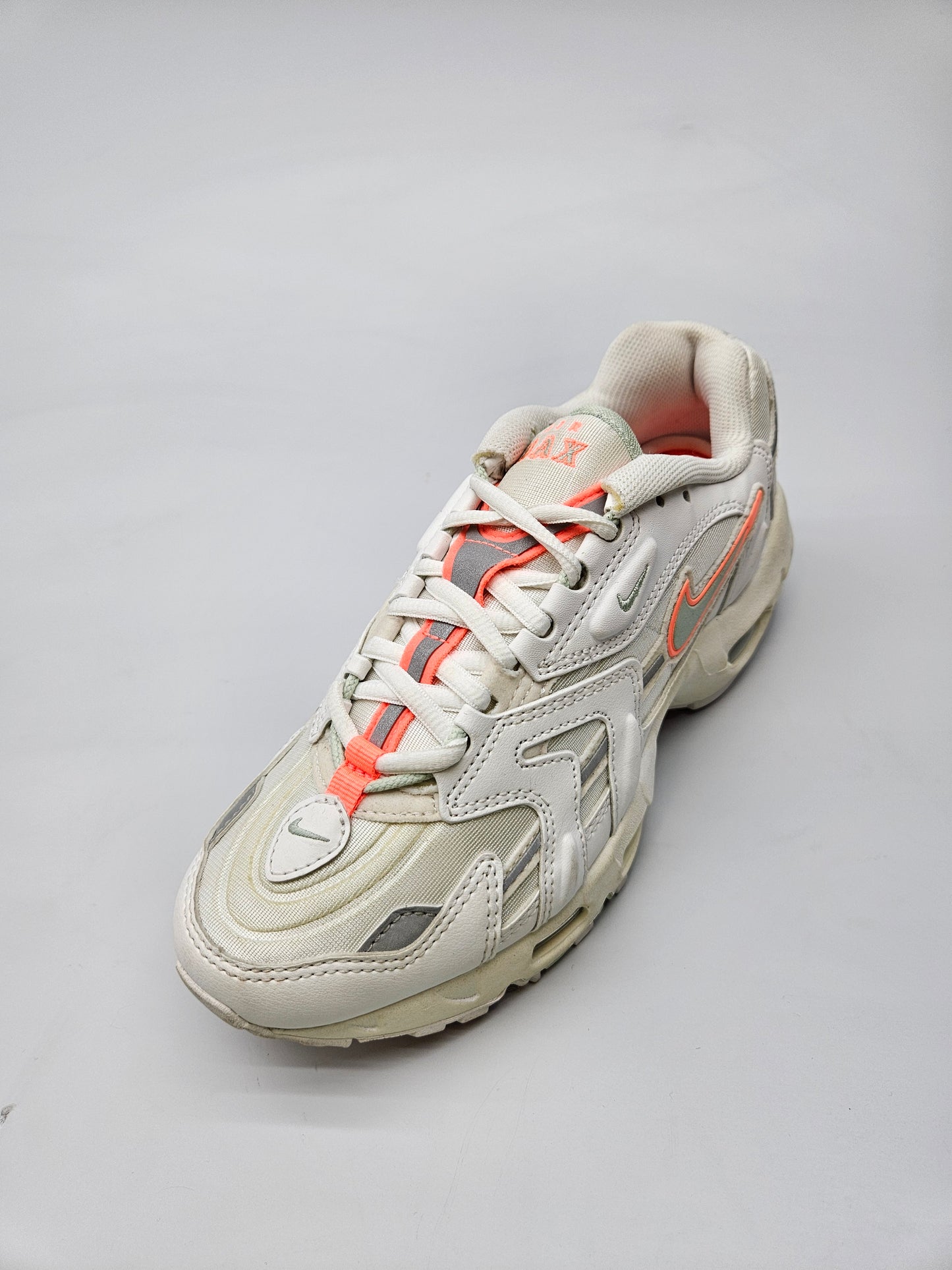 NIKE AIRMAX ORIGINAL PATIKI BR 38