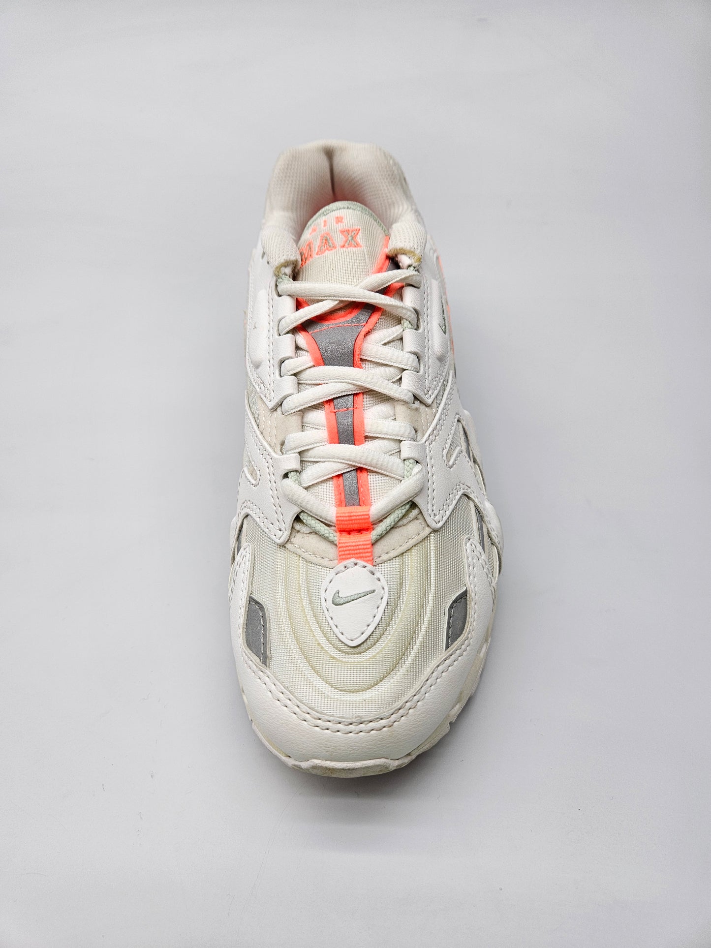 NIKE AIRMAX ORIGINAL PATIKI BR 38