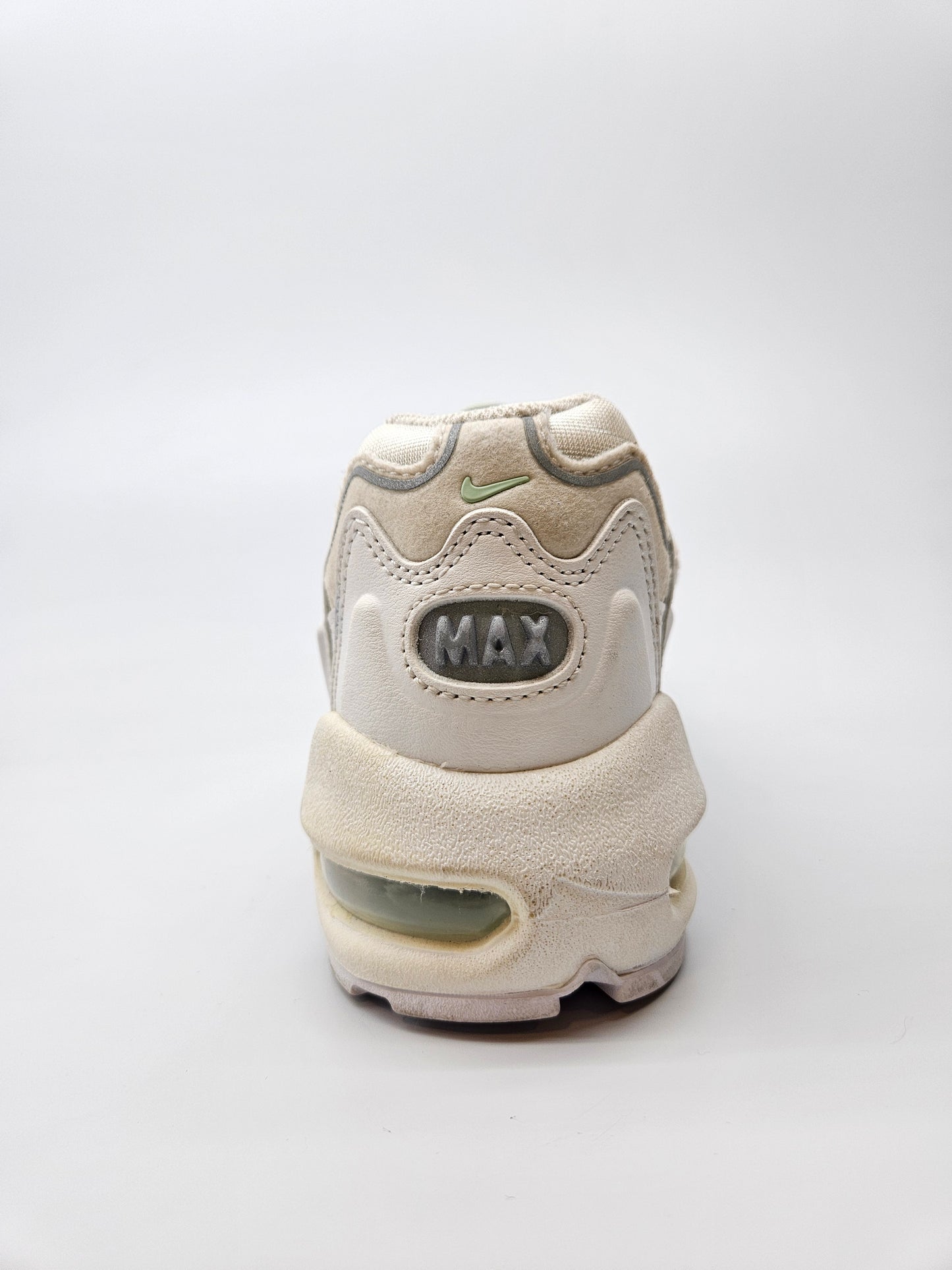 NIKE AIRMAX ORIGINAL PATIKI BR 38