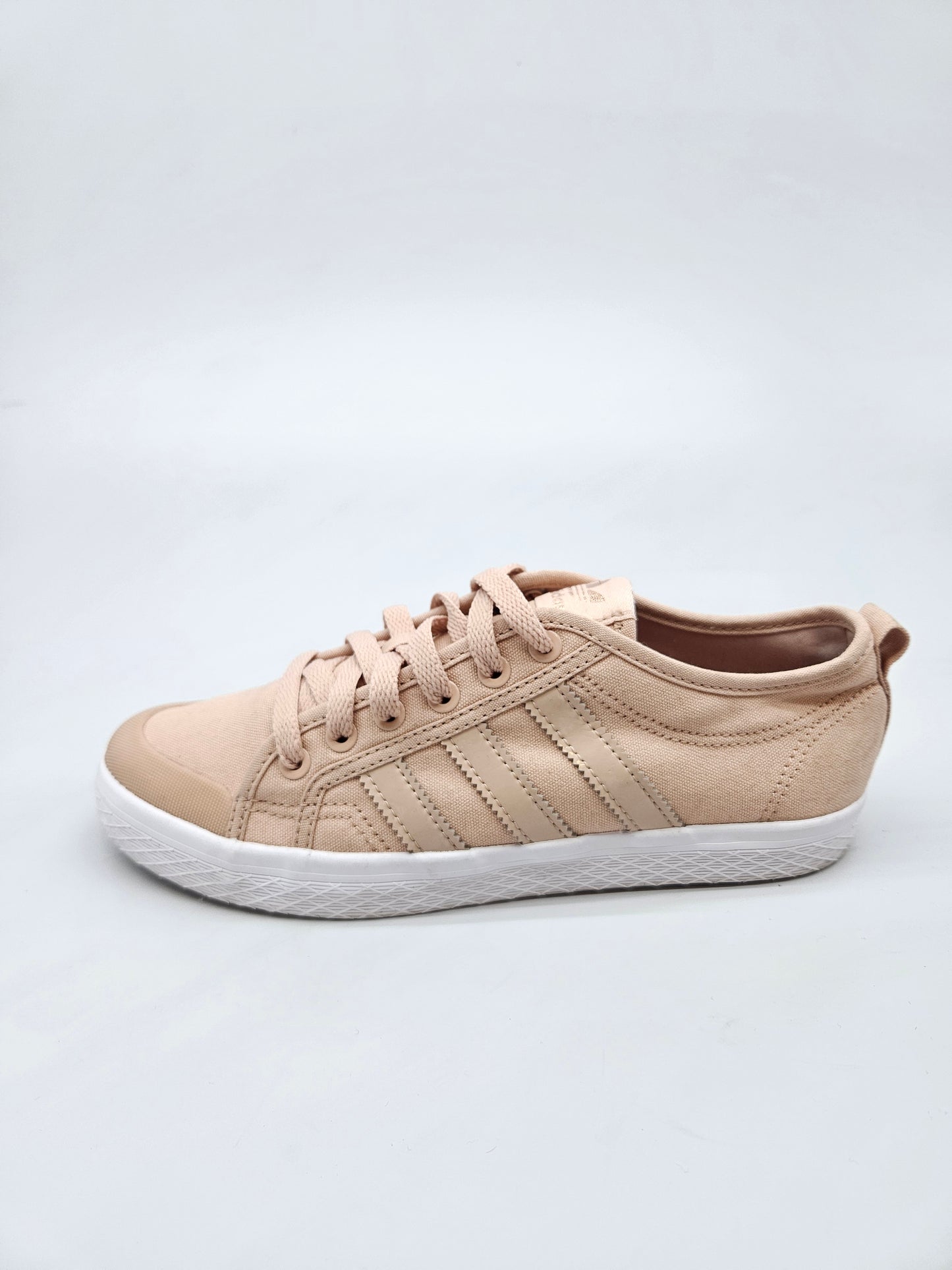 ADIDAS ORIGINAL PATIKI BR 39