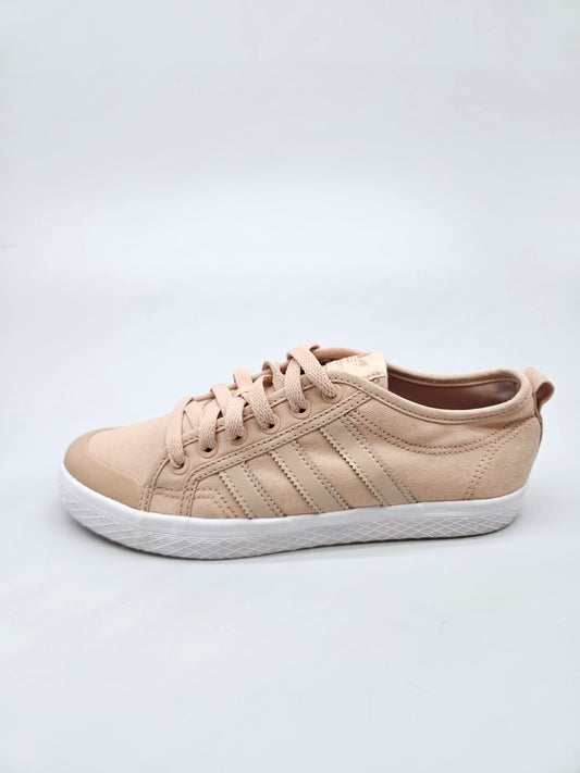 ADIDAS ORIGINAL PATIKI BR 39