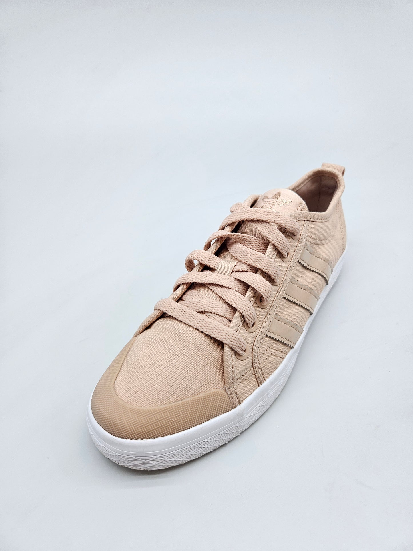 ADIDAS ORIGINAL PATIKI BR 39