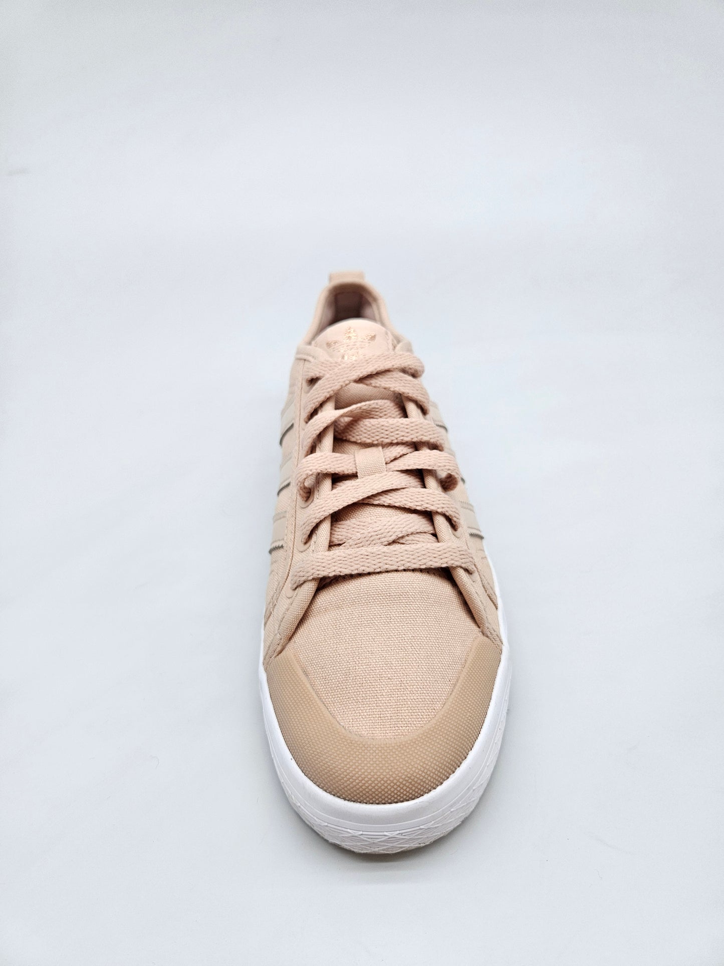 ADIDAS ORIGINAL PATIKI BR 39