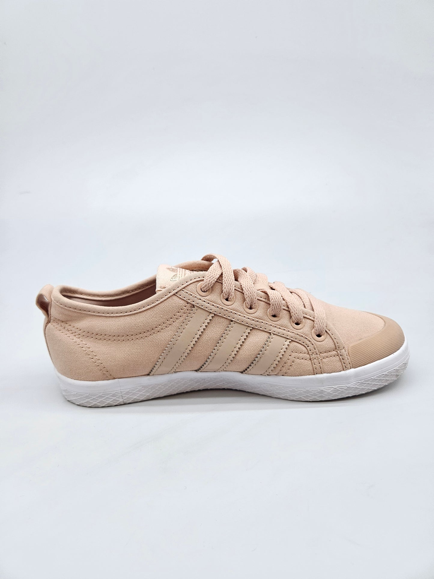 ADIDAS ORIGINAL PATIKI BR 39