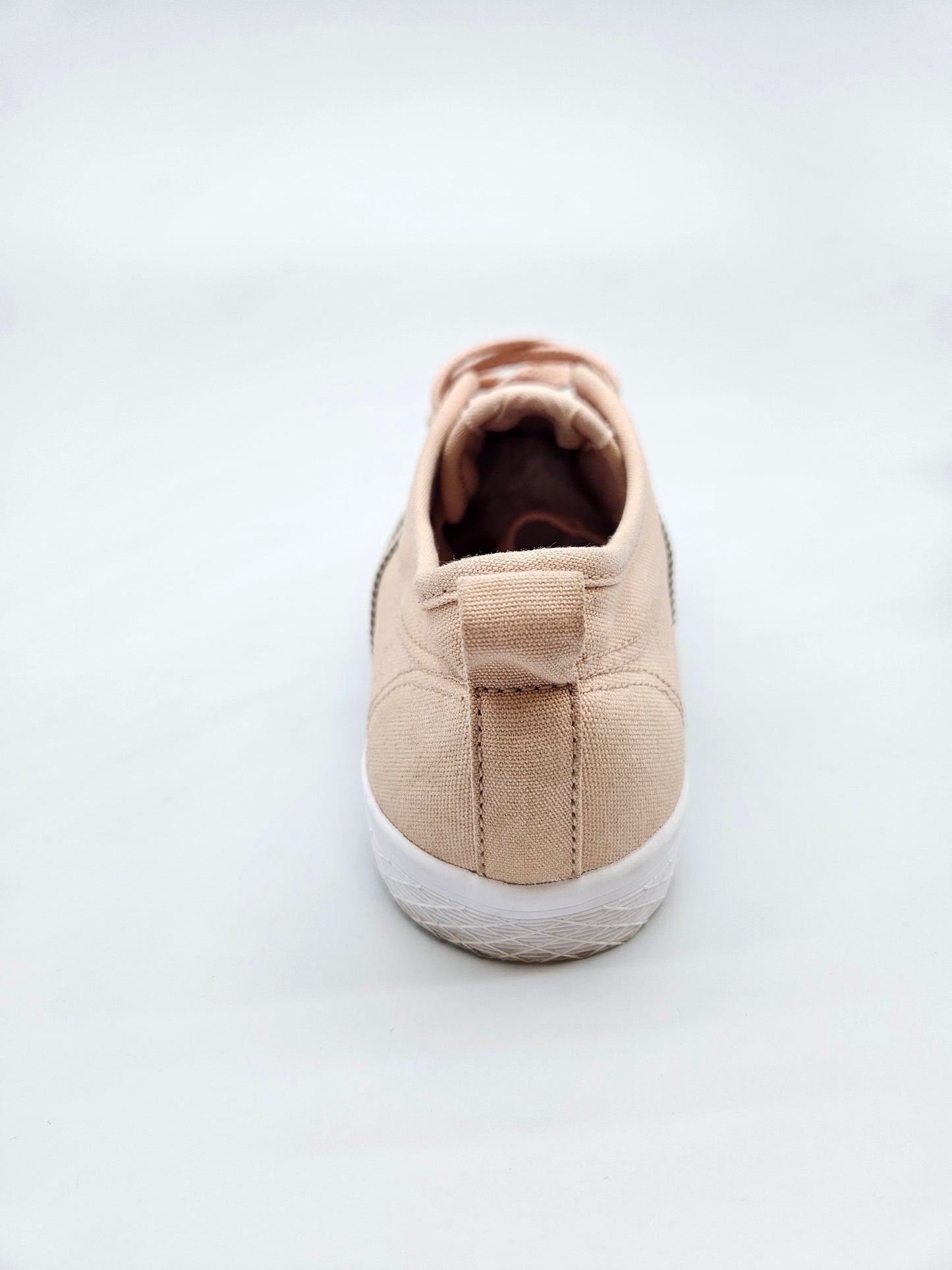 ADIDAS ORIGINAL PATIKI BR 39