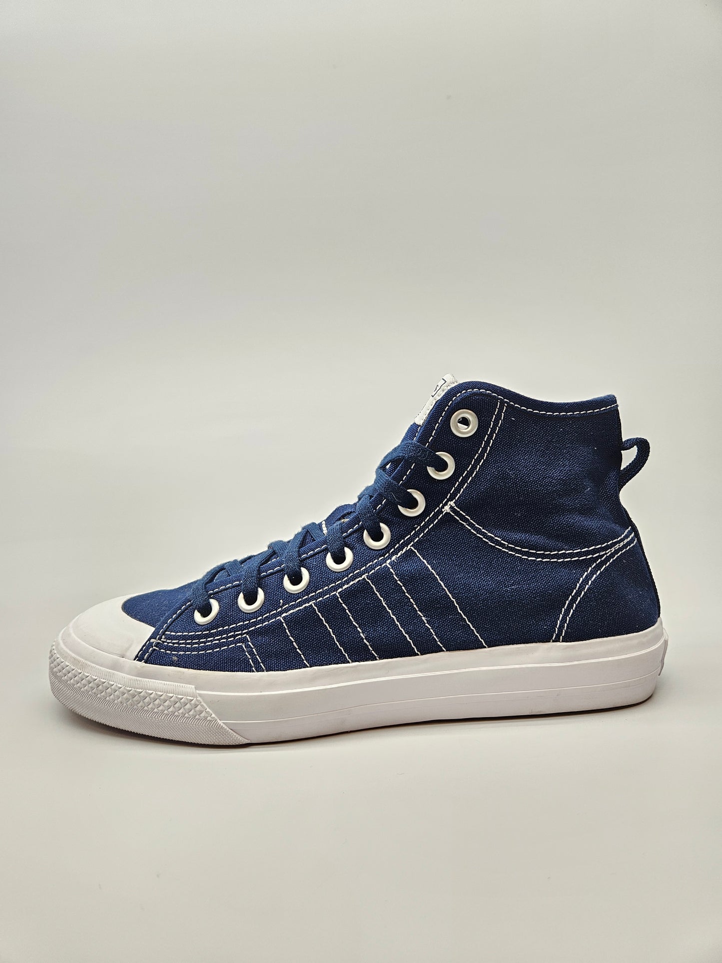 ADIDAS ORIGINAL PATIKI BR 40.5