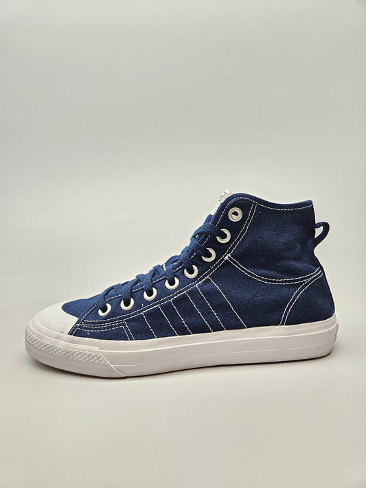 ADIDAS ORIGINAL PATIKI BR 40.5