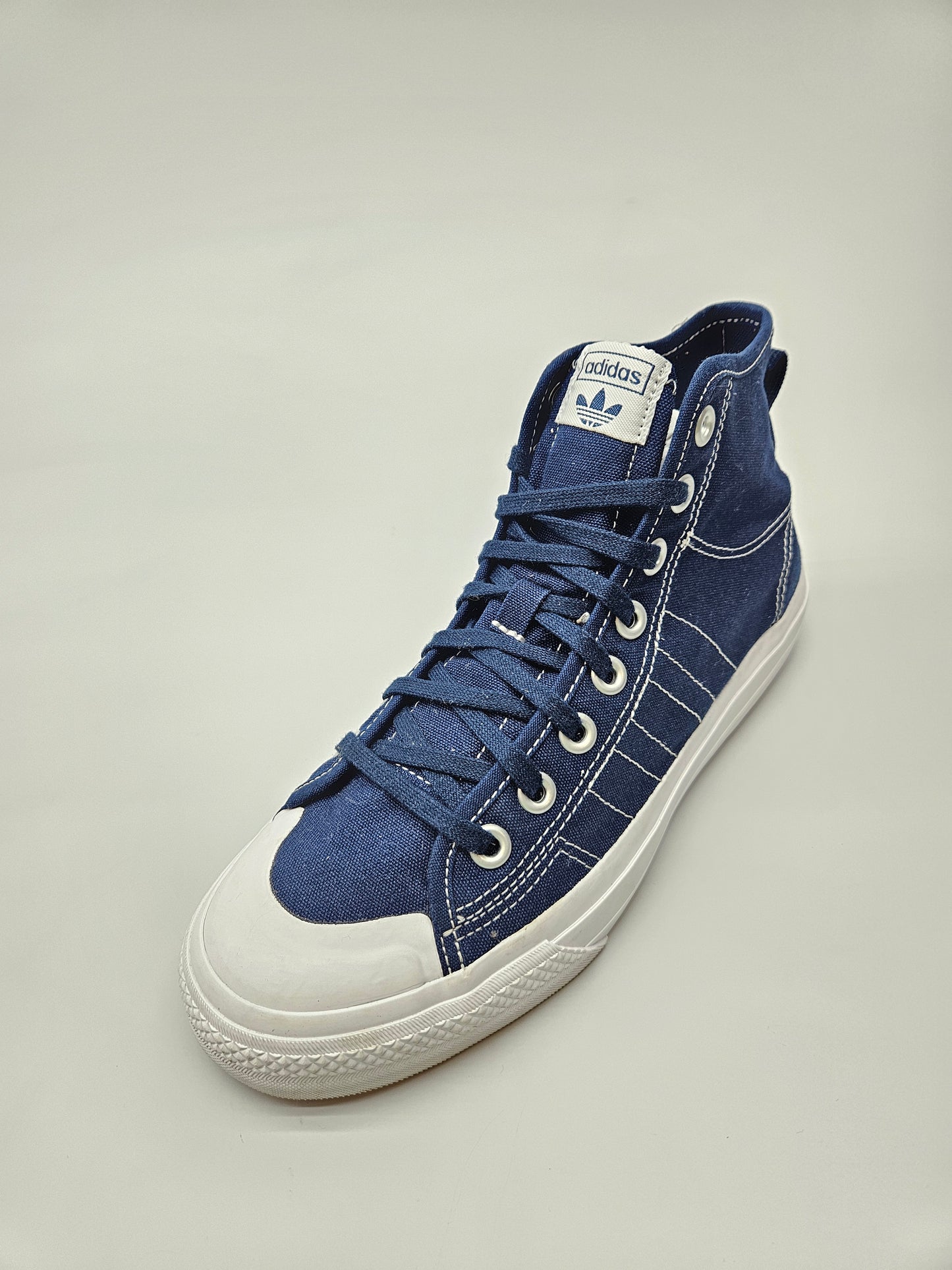 ADIDAS ORIGINAL PATIKI BR 40.5