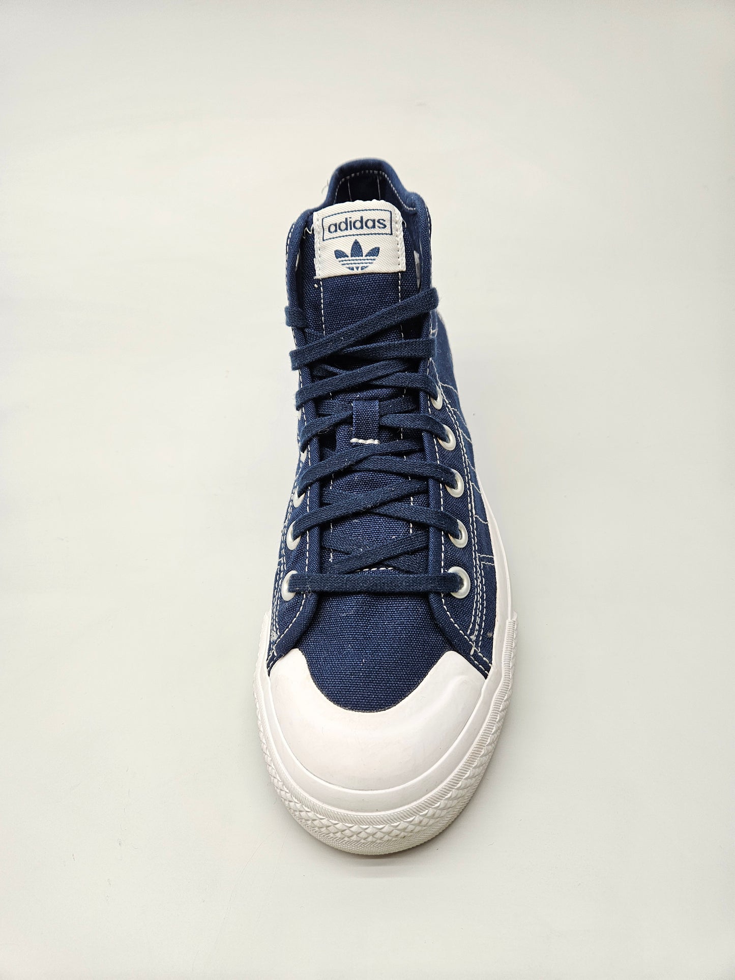 ADIDAS ORIGINAL PATIKI BR 40.5