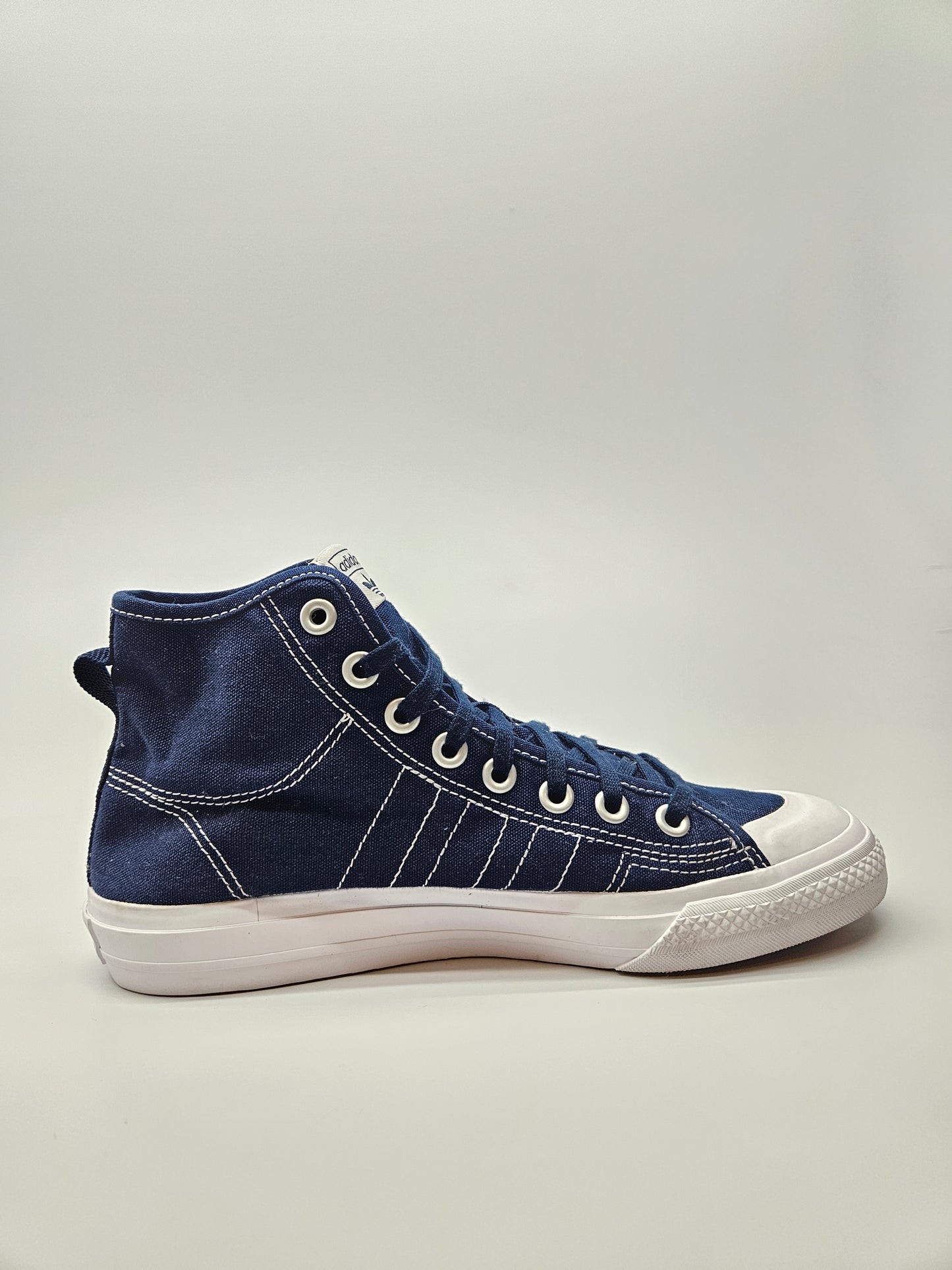 ADIDAS ORIGINAL PATIKI BR 40.5
