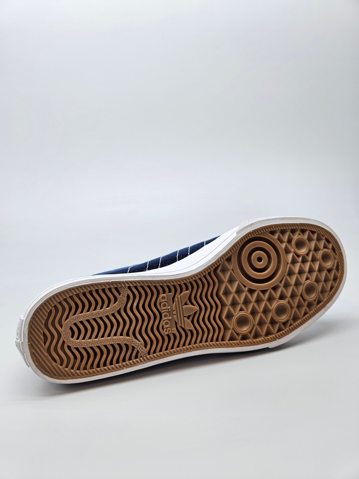 ADIDAS ORIGINAL PATIKI BR 40.5