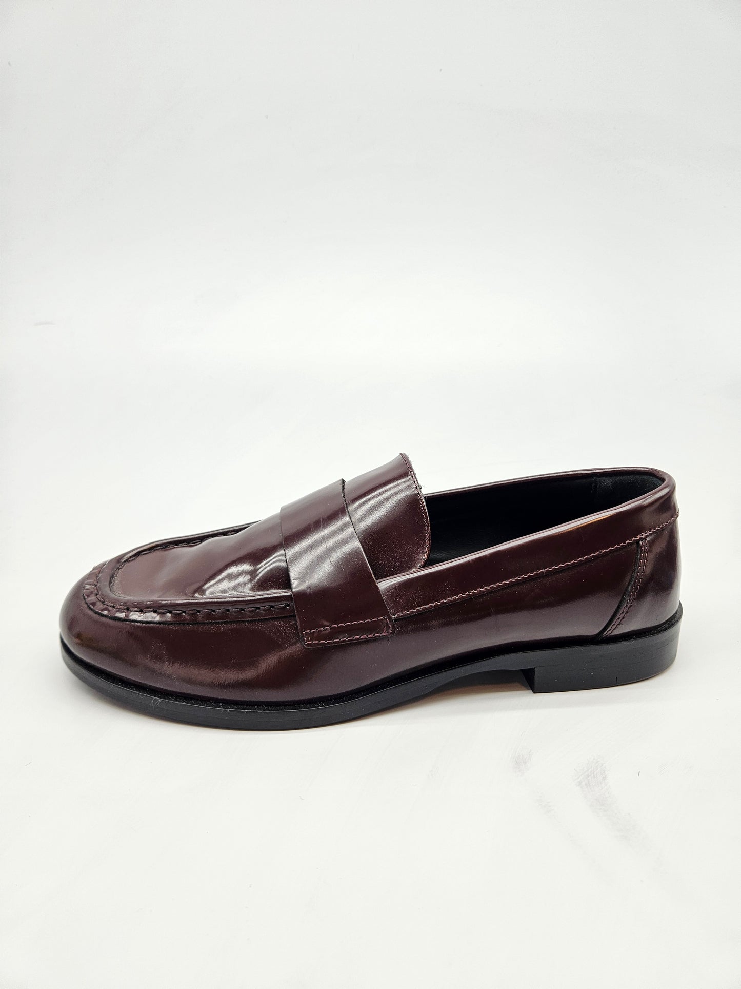 CALVIN KLEIN ORIGINAL CEVLI BR 38
