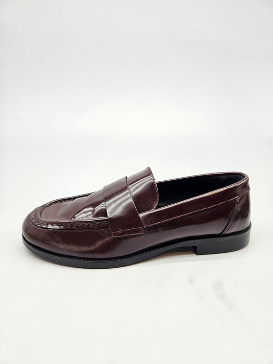 CALVIN KLEIN ORIGINAL CEVLI BR 38