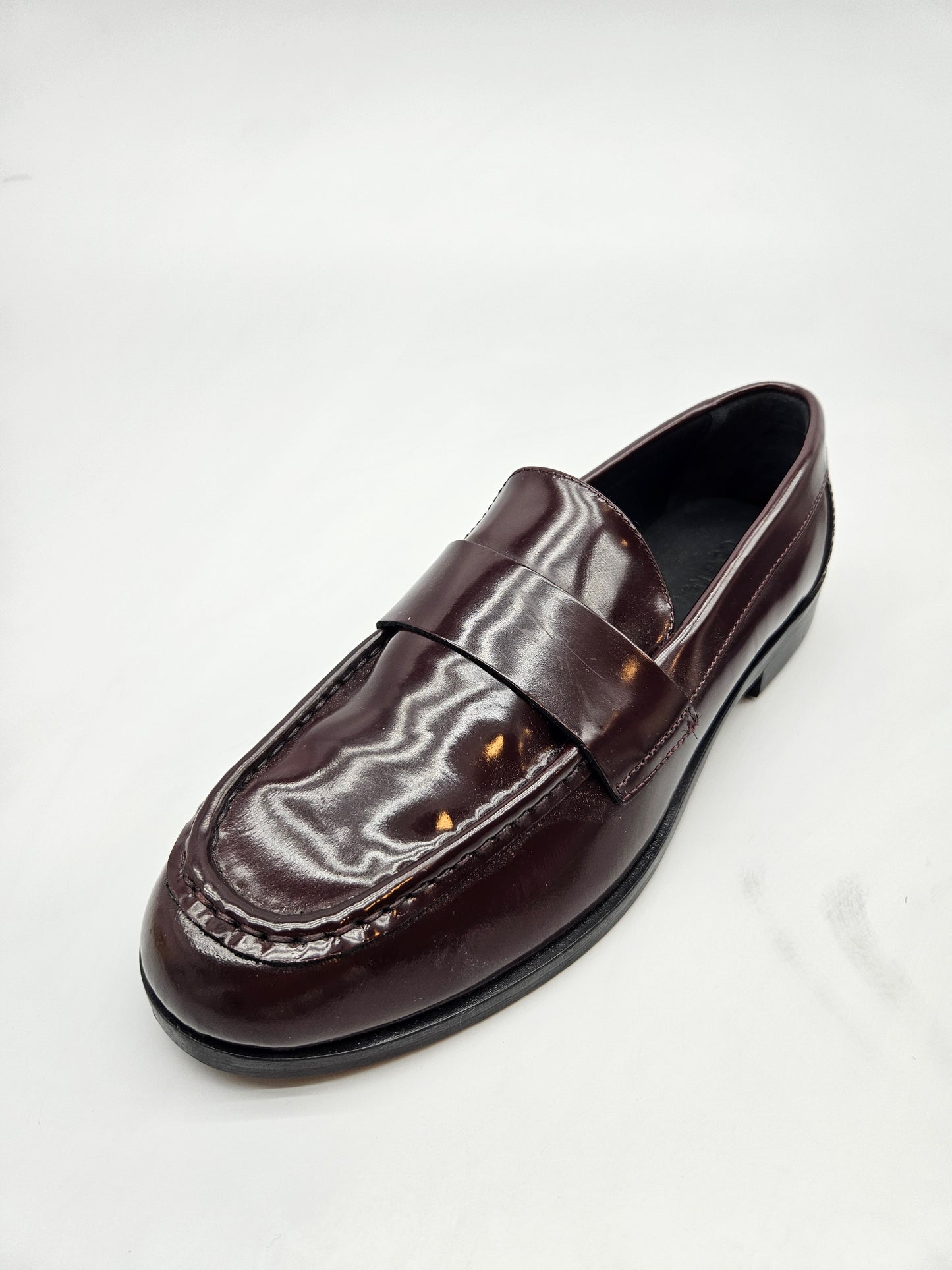 CALVIN KLEIN ORIGINAL CEVLI BR 38