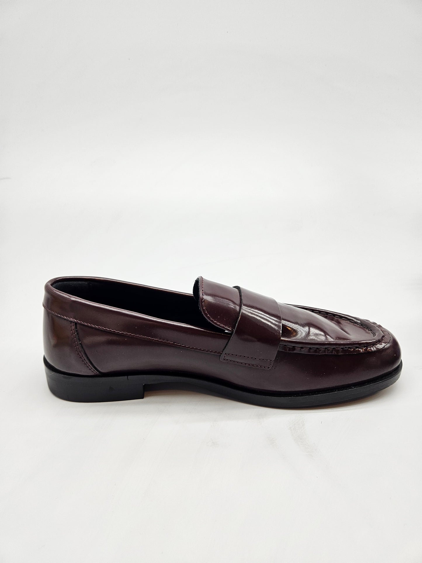 CALVIN KLEIN ORIGINAL CEVLI BR 38