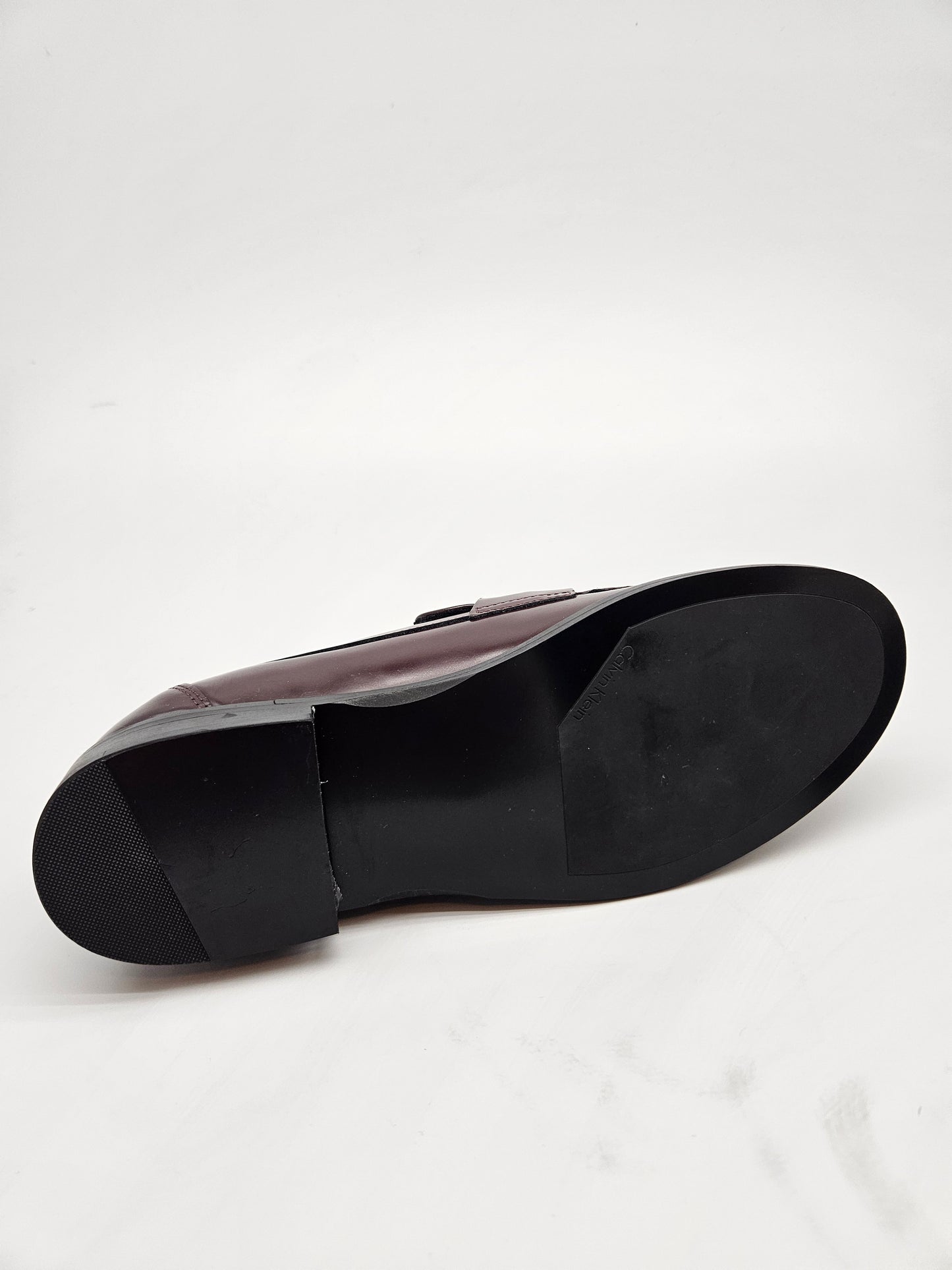 CALVIN KLEIN ORIGINAL CEVLI BR 38