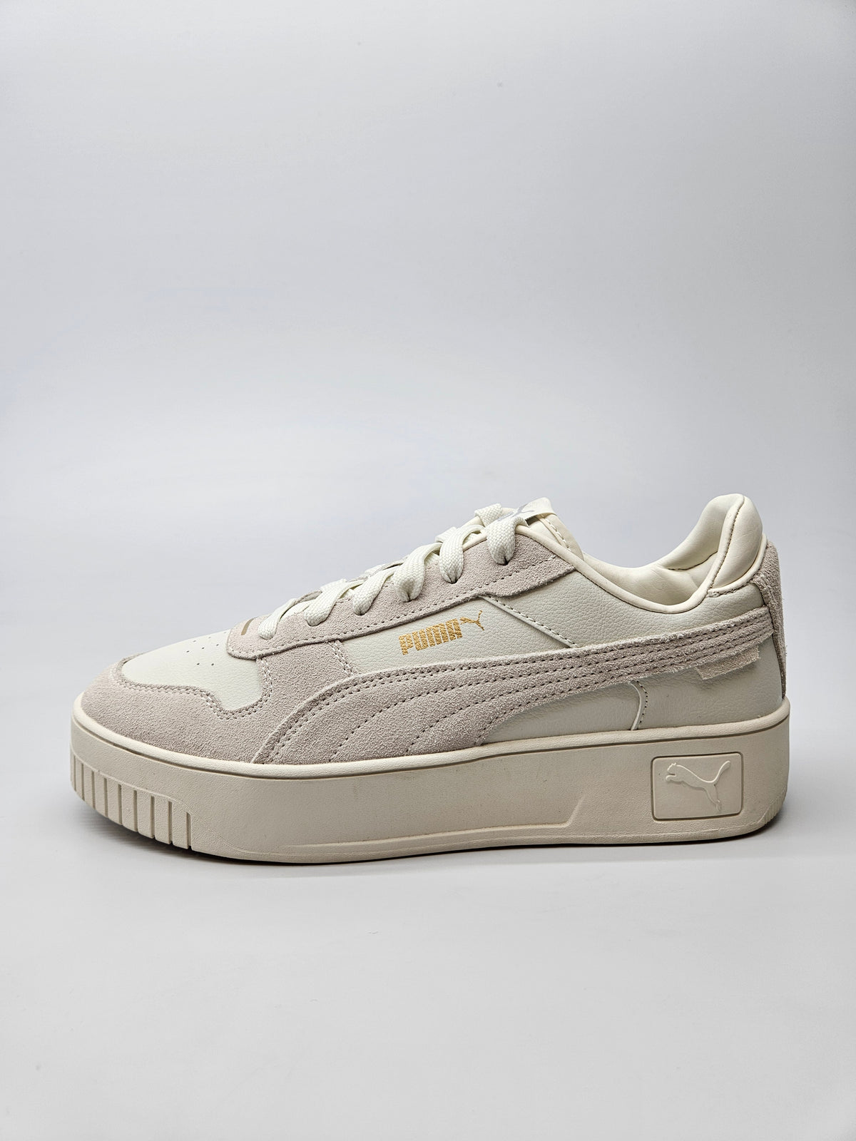 PUMA ORIGINAL PATIKI BR 40