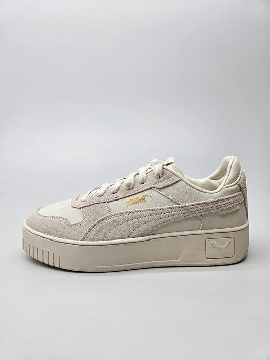 PUMA ORIGINAL PATIKI BR 40