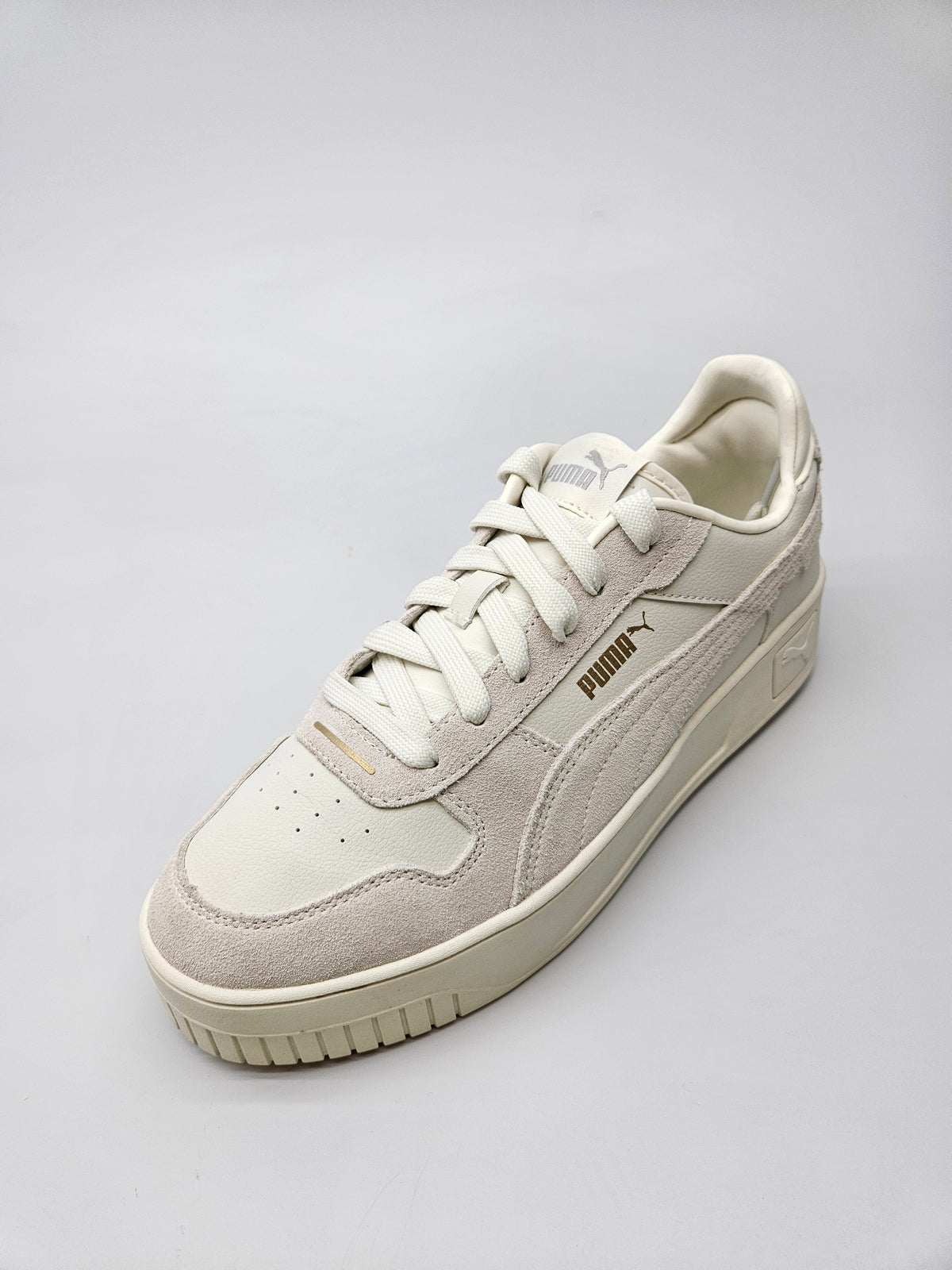 PUMA ORIGINAL PATIKI BR 40