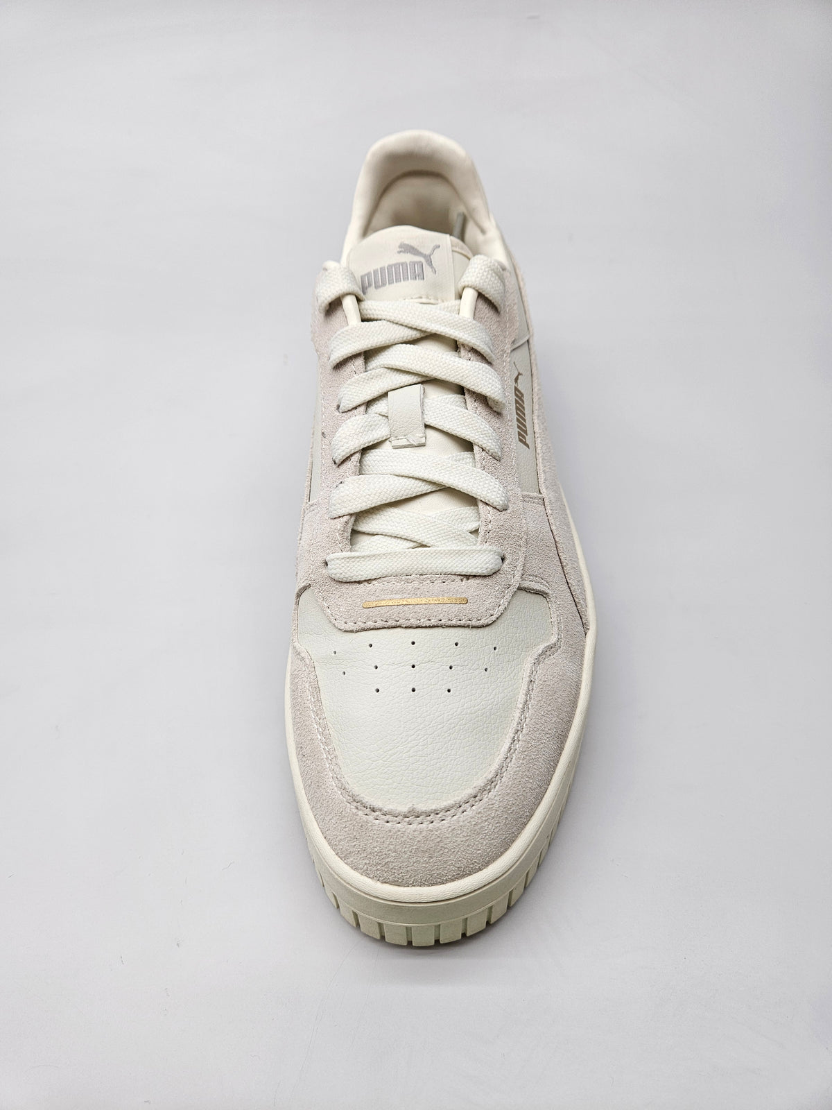 PUMA ORIGINAL PATIKI BR 40